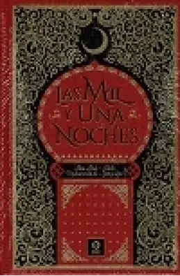 Imagen del producto 9788497945301