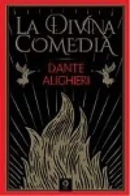 Imagen del producto 9788497945318