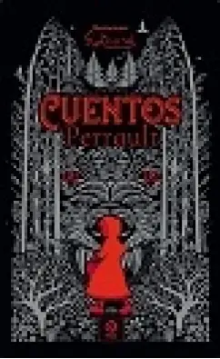 Imagen del producto 9788497945363