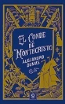 Imagen del producto 9788497945400