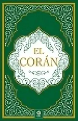 Imagen del producto 9788497945431