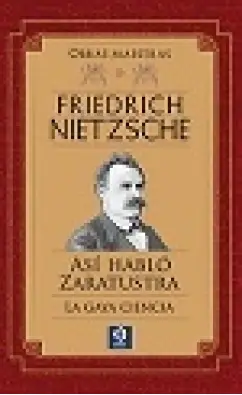 Imagen del producto 9788497945493