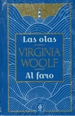 Imagen del producto 9788497945561