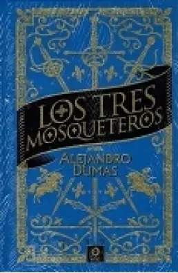 Imagen del producto 9788497945585