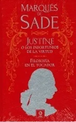 Imagen del producto 9788497945608