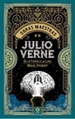 Imagen del producto 9788497945639