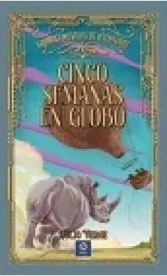 Imagen del producto 9788497945820