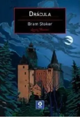 Imagen del producto 9788497945912