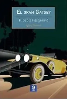 Imagen del producto 9788497946018