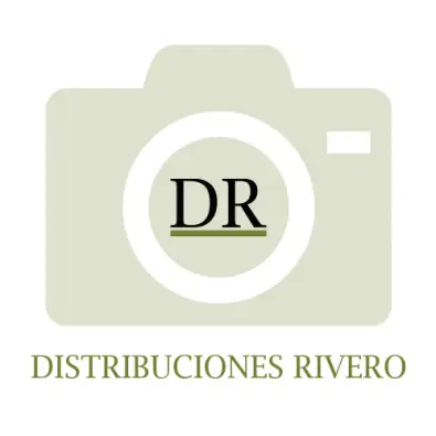 Imagen del producto 9788497946094