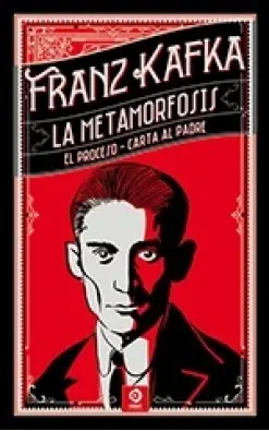 Imagen del producto 9788497946292