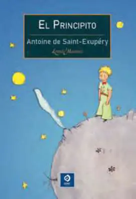 Imagen del producto 9788497946391