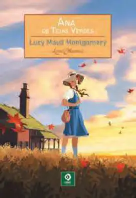 Imagen del producto 9788497946414