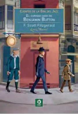 Imagen del producto 9788497946452