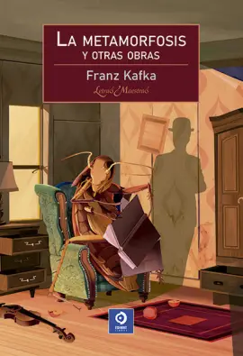 9788497946469