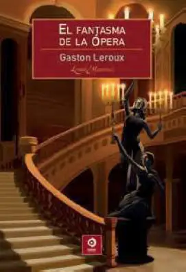 Imagen del producto 9788497946483