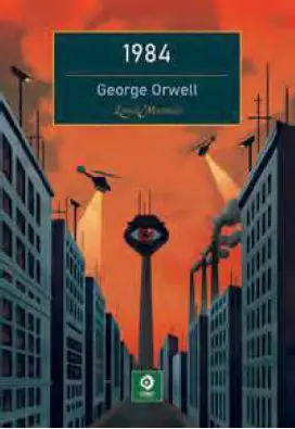 Imagen del producto 9788497946490