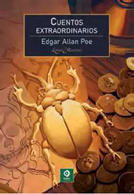 Imagen del producto 9788497946506