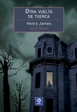 Imagen del producto 9788497946551