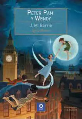 Imagen del producto 9788497946575