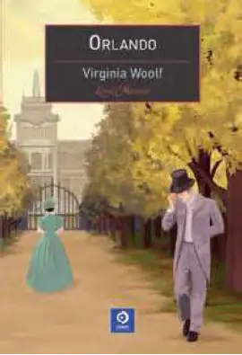 Imagen del producto 9788497946599