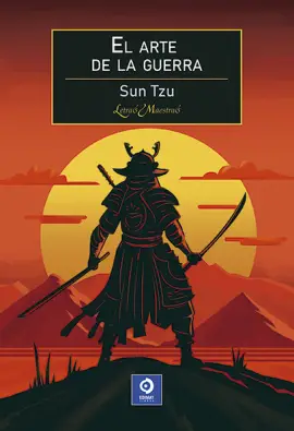 Imagen del producto 9788497946612