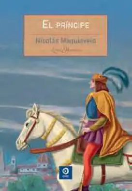 Imagen del producto 9788497946643