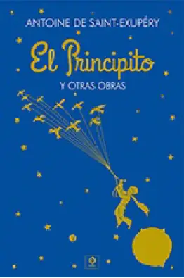 Imagen del producto 9788497946667