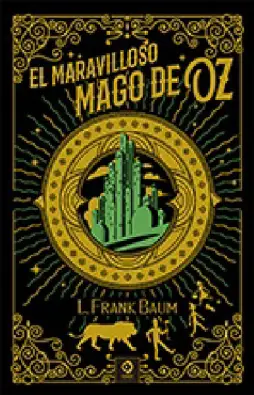 Imagen del producto 9788497946704