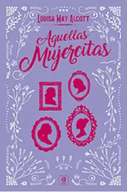 Imagen del producto 9788497946711
