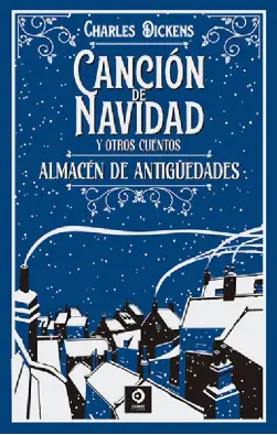 Imagen del producto 9788497946797