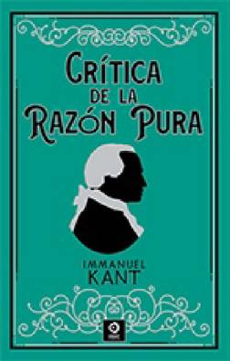 Imagen del producto 9788497946803