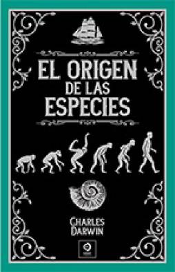 Imagen del producto 9788497947381