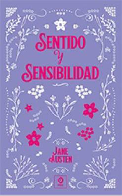 Imagen del producto 9788497947404