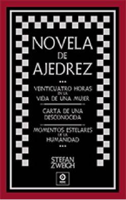 Imagen del producto 9788497947411
