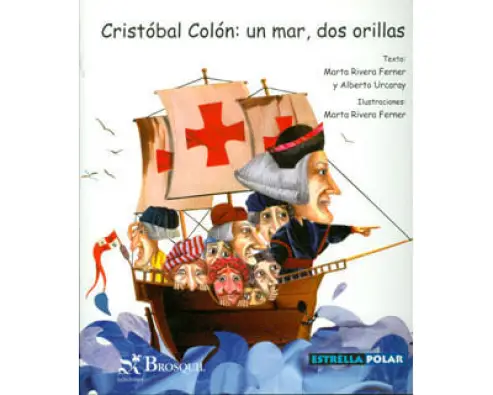 Imagen del producto 9788497953283