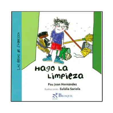 Imagen del producto 9788497953573