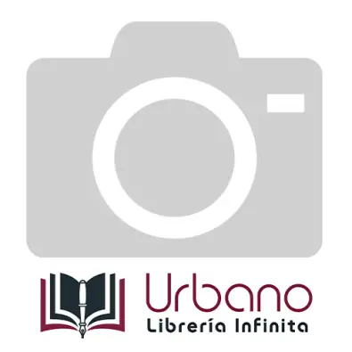 Imagen del producto 9788497960298