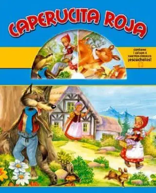 Imagen del producto 9788497966054