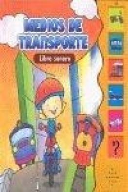 Imagen del producto 9788497969185-39555