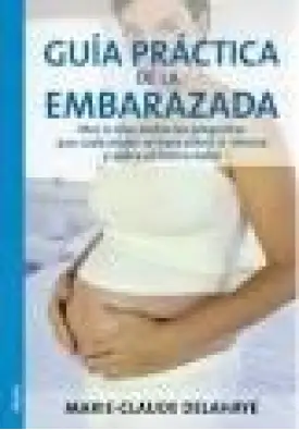 Imagen del producto 9788497990073