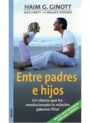 Imagen del producto 9788497990110