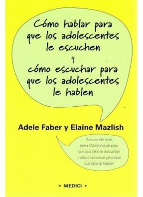 Imagen del producto 9788497990257