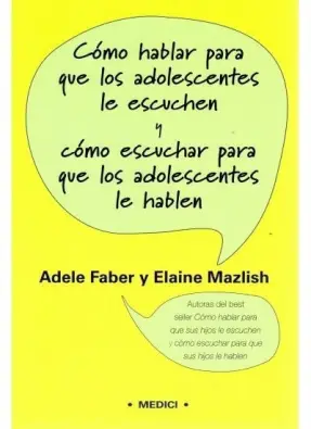 Imagen del producto 9788497990257