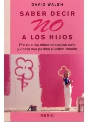 Imagen del producto 9788497990547