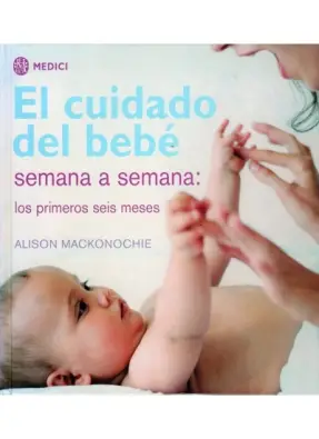 Imagen del producto 9788497990578