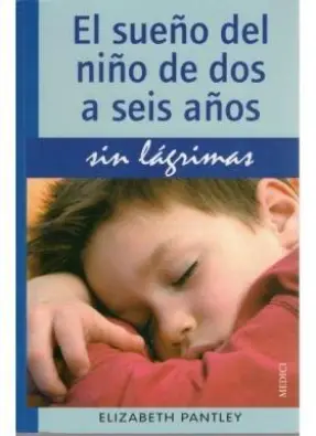 Imagen del producto 9788497990790