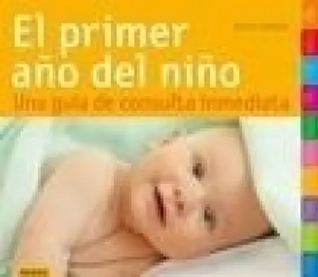 Imagen del producto 9788497990905