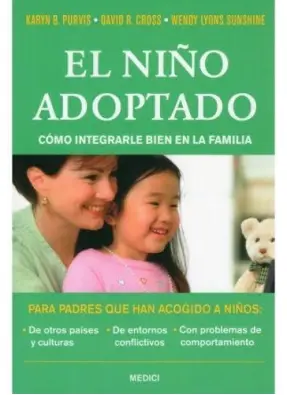 Imagen del producto 9788497990912