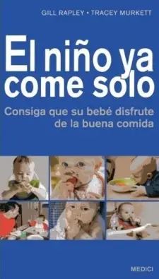 Imagen del producto 9788497991131